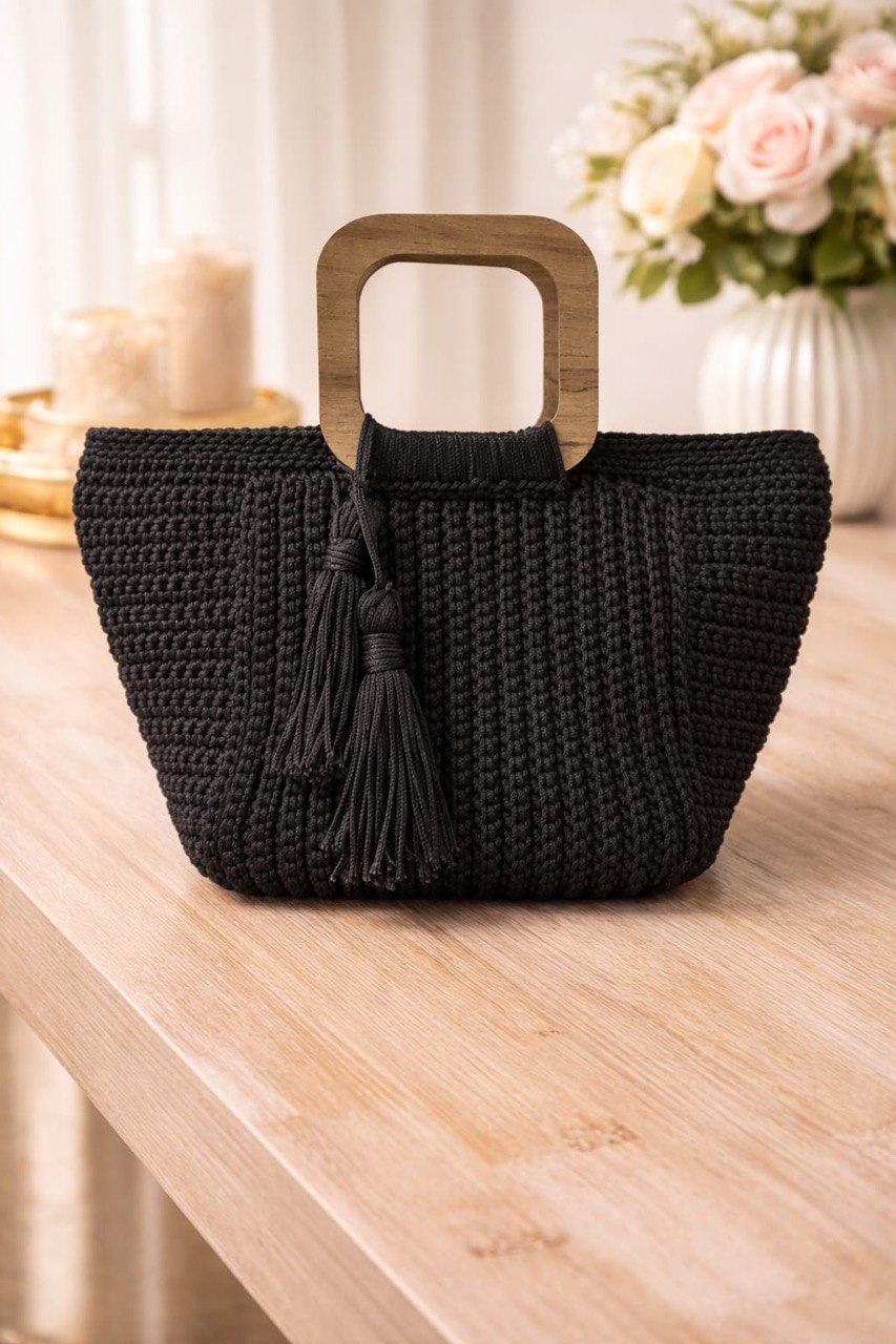 Exclusive handmade products