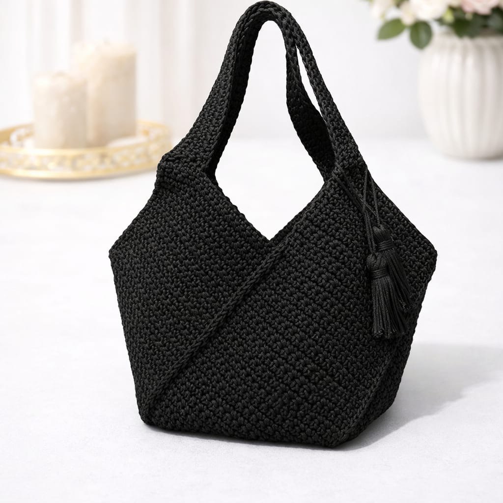Exclusive handmade products
