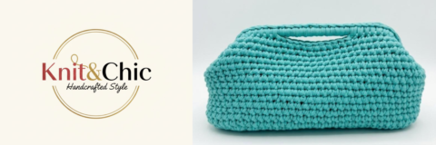 Knit&Chic