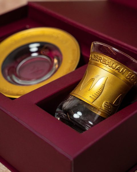 Souvenirs
