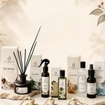 Perfumery and cosmetics