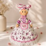 Products for children