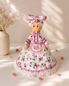 Products for children