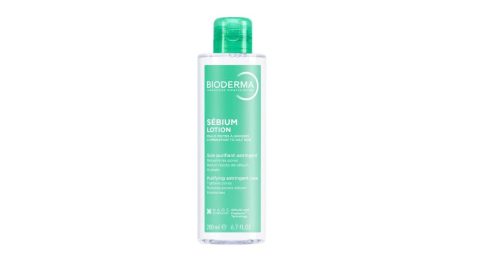 Sebium Lotion 200 MI