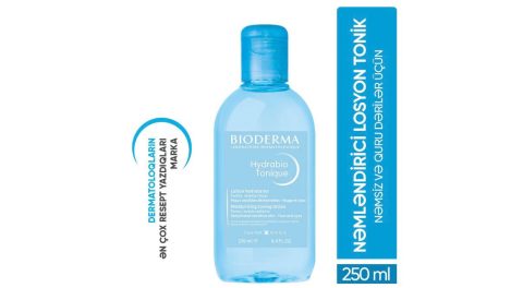 Hydrabio Tonique 250 MI