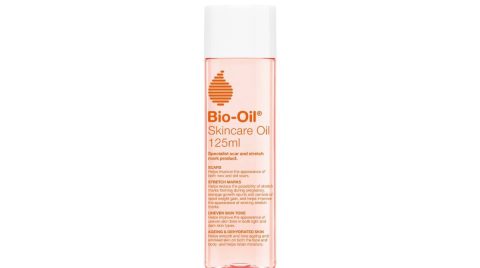 Bio-Oil Skincare Oil 125 MI-Qulluq Yağı