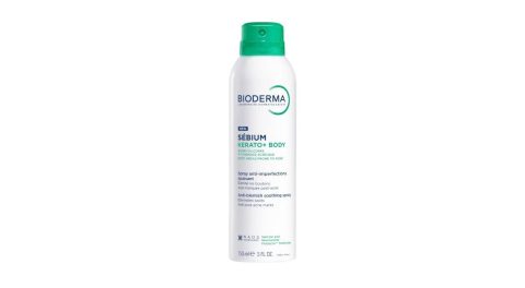 Sebium Kerato+ Body 150 ML