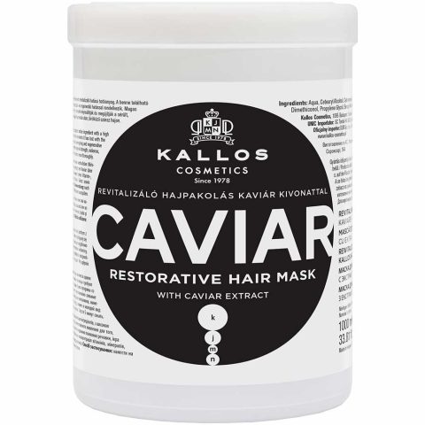 KALLOS KJMN