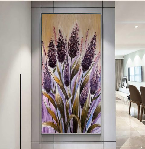 Lavanda