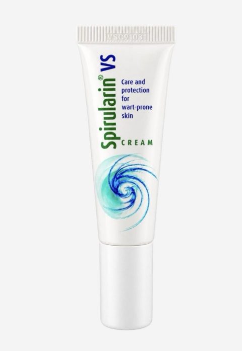 Spirularin VS Creme 10 ml  
