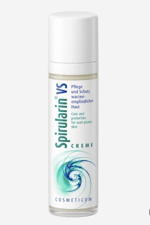 Spirularin VS Creme 30 ml  