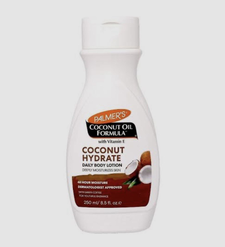 Lotion Bottle 8.5 fl. oz. (250ml)